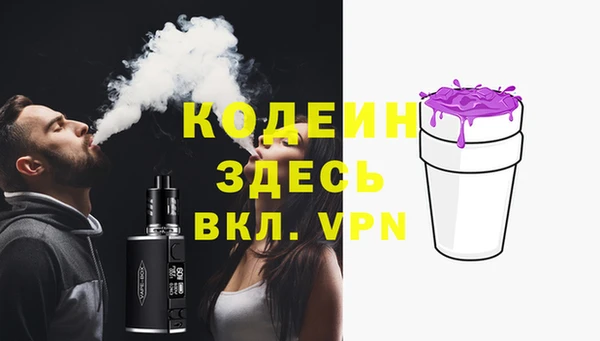соль ск Горнозаводск