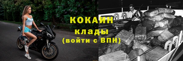 соль ск Горнозаводск